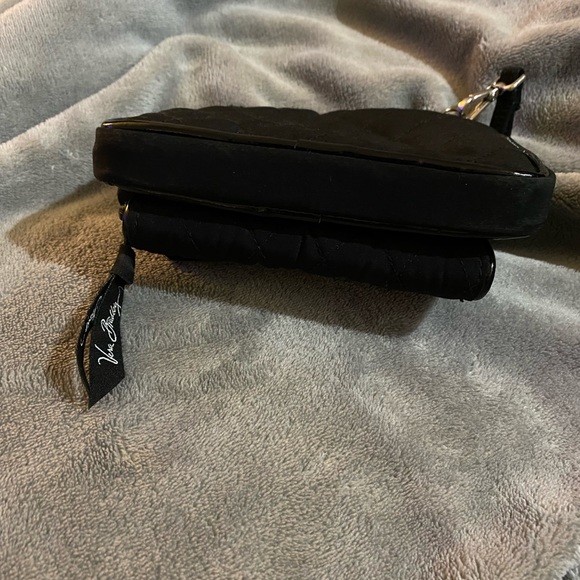 Vera Bradley Wristlet - Picture 4 of 5